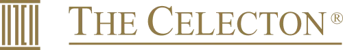 THE CELECTON
