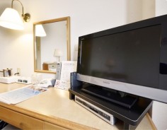 写真：ホテルセレクトイン八戸中央 5