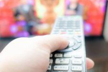 写真：VOD（ビデオオンデマンド）