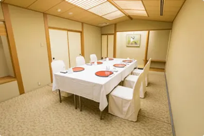 写真：花宴（はなのえん）