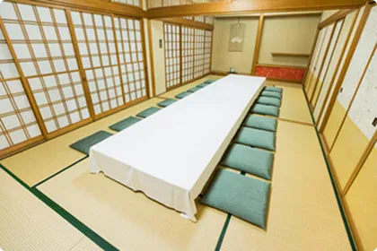 写真：孔雀（くじゃく）