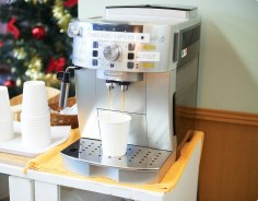写真：ホテルセレクトイン古川 5