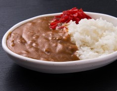 写真：ホテルセレクトイン米沢 4