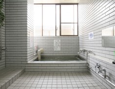 写真：ホテルセレクトイン古川 4