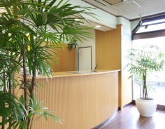 写真：ホテルセレクトイン古川 3