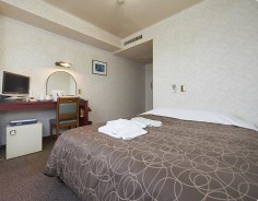 写真：ホテルセレクトイン米沢 5