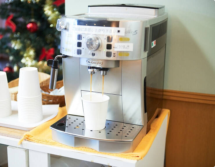 写真：ホテルセレクトイン古川 5