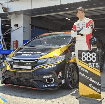 24時間耐久レース20240526.png