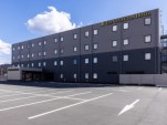 ザ・セレクトン富士山御殿場インター
