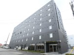 ザ・セレクトン土浦駅前