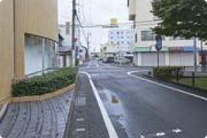 ロケーション