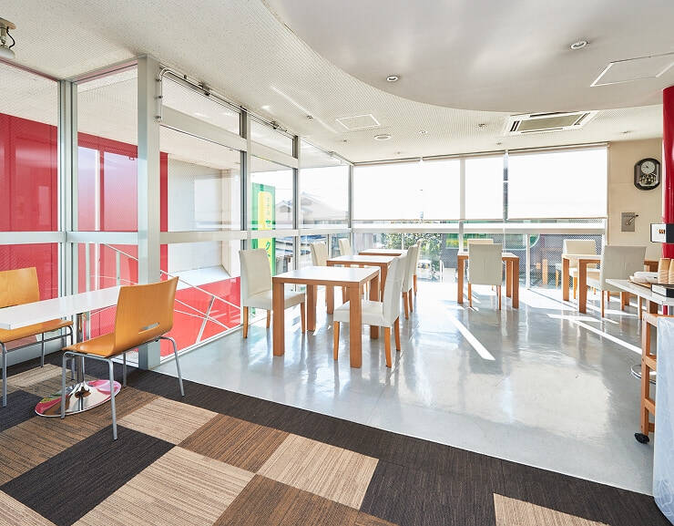 写真：ホテルセレクトイン佐野駅前 4