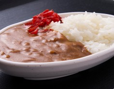 カレー