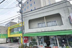 写真：ロケーション