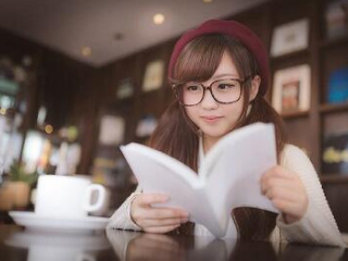 写真：「ほてる寛楽」今昔物語〜かつてここにあったのは〜
