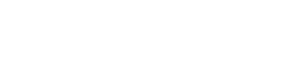ロイヤルホテル大館