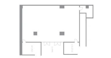 会場図