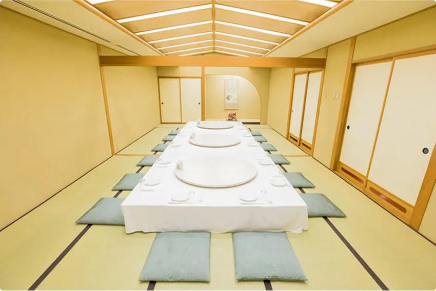 写真：早蕨