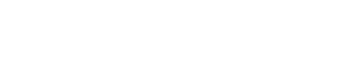 グランドパークホテル大館