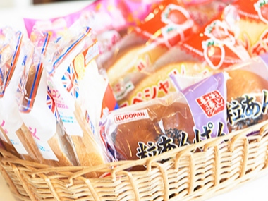 ホテルセレクトイン青森