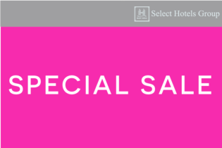 朝食付きプラン