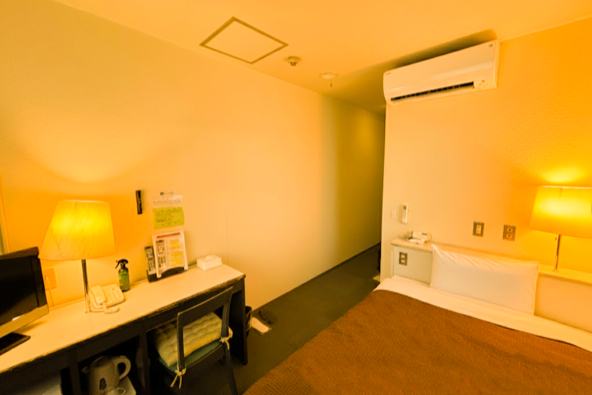 写真：シングル