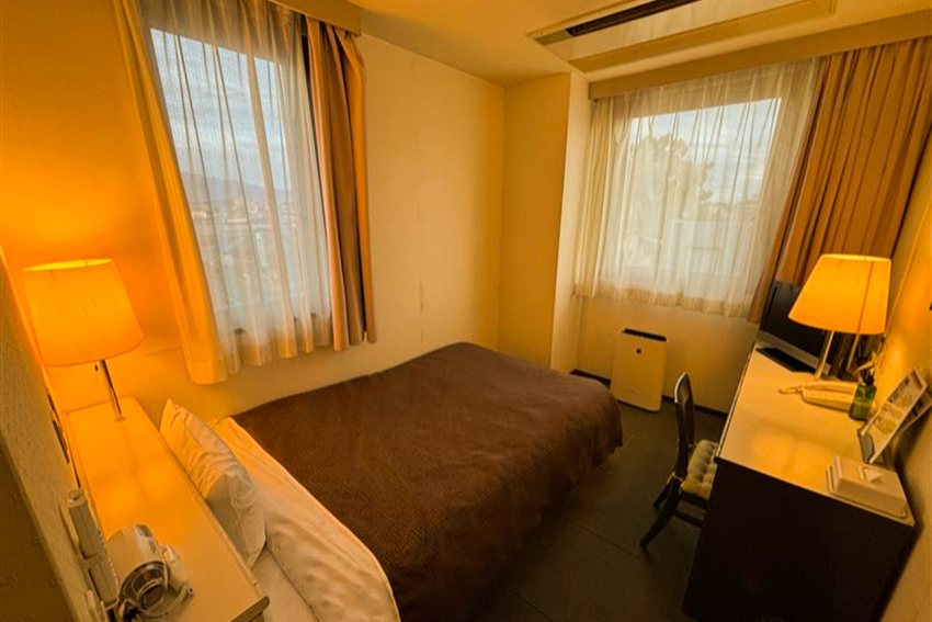 写真：シングル