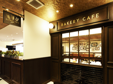 ザ・セレクトン土浦駅前