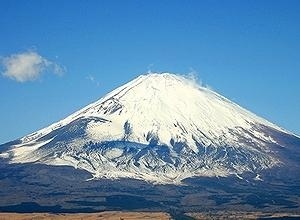 富士山：ザ・セレクトン富士山御殿場インター