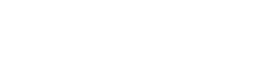 いやし処ほてる寛楽