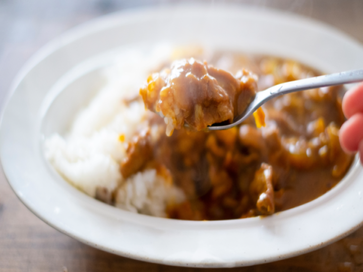 宿泊者無料!日替わりの夕軽食:ザ・セレクトン福島