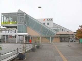 貸出用まくら:ホテルセレクトイン島田駅前