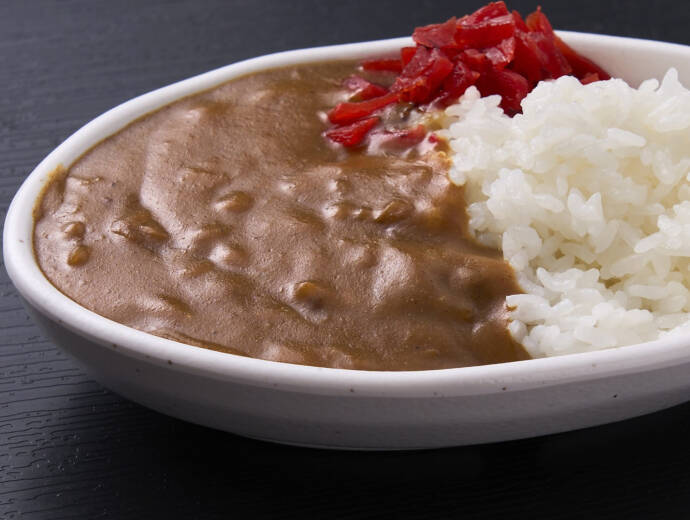 写真：ホテルセレクトインいわき駅前 朝食 3
