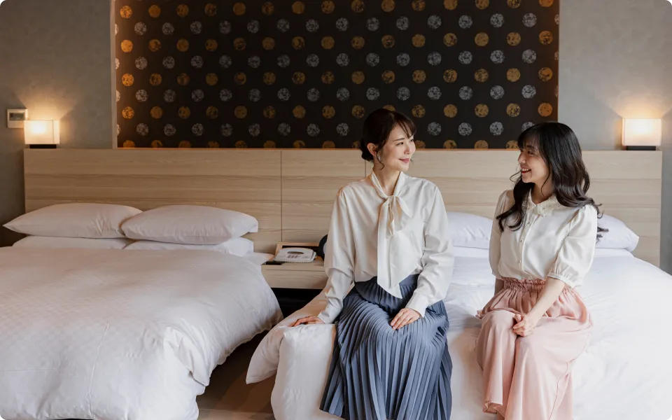 写真:脱衣所